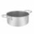 Orion Hrnec COOKCELL nepř. povrch 3 vrstvý pr. 24 cm