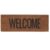 Rohožka PT LIVING Welcome Coir, 75 x 26 cm