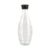 SodaStream skleněná láhev Penguin/Crystal 0,7 l