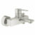 Vanová baterie GROHE Lineare supersteel 33849DC1