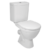 Wc kombi komplet Jika Lyra Plus šikmý odpad H8263840002413