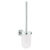 Wc štětka GROHE Essentials chrom 40374001